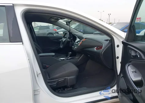 2011 Toyota Fj Cruiser z USA, uszkodzony, nr VIN JTEZU4BFXBK011577